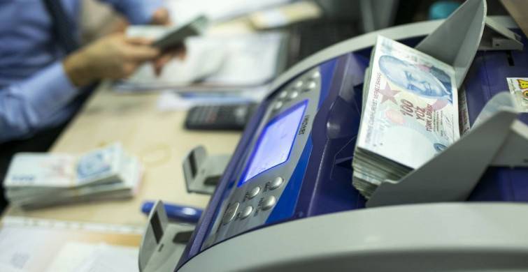 Emekliler müjde! Talimat verildi, bu tarihte hesaplarınızı kontrol edin 3